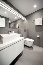 Southaven II (D21), Condominium #596279711